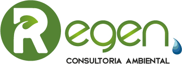 Regen Consultoria Ambiental